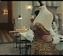 cruella_2258.jpg
