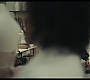 cruella_2259.jpg