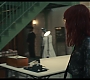 Filename=cruella_2260.jpg
Filesize=104KiB
Dimensions=1920x1080
Date added=May 29, 2021 cruella_2260.jpg