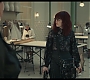 Filename=cruella_2263.jpg
Filesize=143KiB
Dimensions=1920x1080
Date added=May 29, 2021 cruella_2263.jpg