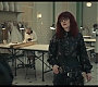 Filename=cruella_2265.jpg
Filesize=146KiB
Dimensions=1920x1080
Date added=May 29, 2021 cruella_2265.jpg