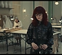 Filename=cruella_2267.jpg
Filesize=158KiB
Dimensions=1920x1080
Date added=May 29, 2021 cruella_2267.jpg