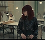 Filename=cruella_2268.jpg
Filesize=153KiB
Dimensions=1920x1080
Date added=May 29, 2021 cruella_2268.jpg
