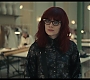 Filename=cruella_2272.jpg
Filesize=130KiB
Dimensions=1920x1080
Date added=May 29, 2021 cruella_2272.jpg