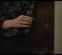 Filename=cruella_2282.jpg
Filesize=100KiB
Dimensions=1920x1080
Date added=May 29, 2021 cruella_2282.jpg