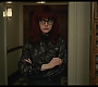 Filename=cruella_2283.jpg
Filesize=117KiB
Dimensions=1920x1080
Date added=May 29, 2021 cruella_2283.jpg