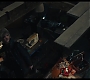 cruella_2284.jpg