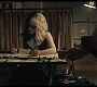 Filename=cruella_2293.jpg
Filesize=126KiB
Dimensions=1920x1080
Date added=May 29, 2021 cruella_2293.jpg