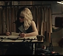 Filename=cruella_2294.jpg
Filesize=123KiB
Dimensions=1920x1080
Date added=May 29, 2021 cruella_2294.jpg