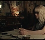 Filename=cruella_2297.jpg
Filesize=117KiB
Dimensions=1920x1080
Date added=May 29, 2021 cruella_2297.jpg
