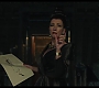 cruella_2539.jpg