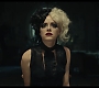 Filename=cruella_2540.jpg
Filesize=85KiB
Dimensions=1920x1080
Date added=May 29, 2021 cruella_2540.jpg