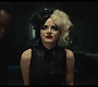 Filename=cruella_2543.jpg
Filesize=77KiB
Dimensions=1920x1080
Date added=May 29, 2021 cruella_2543.jpg