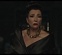 cruella_2546.jpg