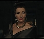 cruella_2550.jpg