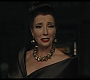 cruella_2551.jpg