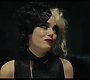 cruella_2556.jpg