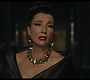 cruella_2559.jpg