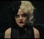 Filename=cruella_2560.jpg
Filesize=82KiB
Dimensions=1920x1080
Date added=May 29, 2021 cruella_2560.jpg