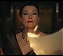 Filename=cruella_2565.jpg
Filesize=84KiB
Dimensions=1920x1080
Date added=May 29, 2021 cruella_2565.jpg