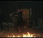 Filename=cruella_2569.jpg
Filesize=99KiB
Dimensions=1920x1080
Date added=May 29, 2021 cruella_2569.jpg