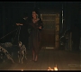 Filename=cruella_2572.jpg
Filesize=90KiB
Dimensions=1920x1080
Date added=May 29, 2021 cruella_2572.jpg