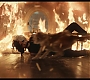 Filename=cruella_2583.jpg
Filesize=156KiB
Dimensions=1920x1080
Date added=May 29, 2021 cruella_2583.jpg