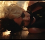 Filename=cruella_2585.jpg
Filesize=103KiB
Dimensions=1920x1080
Date added=May 29, 2021 cruella_2585.jpg