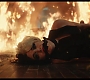 Filename=cruella_2588.jpg
Filesize=119KiB
Dimensions=1920x1080
Date added=May 29, 2021 cruella_2588.jpg