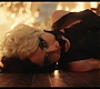 Filename=cruella_2591.jpg
Filesize=115KiB
Dimensions=1920x1080
Date added=May 29, 2021 cruella_2591.jpg