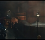 Filename=cruella_2602.jpg
Filesize=84KiB
Dimensions=1920x1080
Date added=May 29, 2021 cruella_2602.jpg