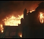 Filename=cruella_2607.jpg
Filesize=94KiB
Dimensions=1920x1080
Date added=May 29, 2021 cruella_2607.jpg