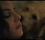 Filename=cruella_2614.jpg
Filesize=69KiB
Dimensions=1920x1080
Date added=May 29, 2021 cruella_2614.jpg