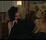Filename=cruella_2620.jpg
Filesize=95KiB
Dimensions=1920x1080
Date added=May 29, 2021 cruella_2620.jpg