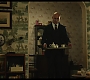 Filename=cruella_2623.jpg
Filesize=168KiB
Dimensions=1920x1080
Date added=May 29, 2021 cruella_2623.jpg
