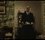 Filename=cruella_2624.jpg
Filesize=166KiB
Dimensions=1920x1080
Date added=May 29, 2021 cruella_2624.jpg