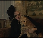 Filename=cruella_2625.jpg
Filesize=94KiB
Dimensions=1920x1080
Date added=May 29, 2021 cruella_2625.jpg