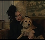 Filename=cruella_2627.jpg
Filesize=97KiB
Dimensions=1920x1080
Date added=May 29, 2021 cruella_2627.jpg