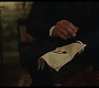 Filename=cruella_2629.jpg
Filesize=70KiB
Dimensions=1920x1080
Date added=May 29, 2021 cruella_2629.jpg