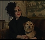 Filename=cruella_2631.jpg
Filesize=101KiB
Dimensions=1920x1080
Date added=May 29, 2021 cruella_2631.jpg