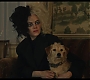 Filename=cruella_2635.jpg
Filesize=101KiB
Dimensions=1920x1080
Date added=May 29, 2021 cruella_2635.jpg