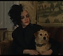 Filename=cruella_2638.jpg
Filesize=100KiB
Dimensions=1920x1080
Date added=May 29, 2021 cruella_2638.jpg