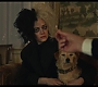 Filename=cruella_2639.jpg
Filesize=96KiB
Dimensions=1920x1080
Date added=May 29, 2021 cruella_2639.jpg