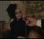 Filename=cruella_2640.jpg
Filesize=91KiB
Dimensions=1920x1080
Date added=May 29, 2021 cruella_2640.jpg