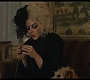 Filename=cruella_2642.jpg
Filesize=97KiB
Dimensions=1920x1080
Date added=May 29, 2021 cruella_2642.jpg