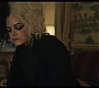 Filename=cruella_2646.jpg
Filesize=83KiB
Dimensions=1920x1080
Date added=May 29, 2021 cruella_2646.jpg
