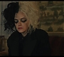 Filename=cruella_2647.jpg
Filesize=86KiB
Dimensions=1920x1080
Date added=May 29, 2021 cruella_2647.jpg