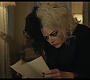Filename=cruella_2650.jpg
Filesize=93KiB
Dimensions=1920x1080
Date added=May 29, 2021 cruella_2650.jpg