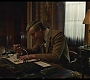 Filename=cruella_2658.jpg
Filesize=158KiB
Dimensions=1920x1080
Date added=May 29, 2021 cruella_2658.jpg