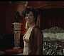 Filename=cruella_2662.jpg
Filesize=112KiB
Dimensions=1920x1080
Date added=May 29, 2021 cruella_2662.jpg